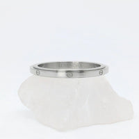 Marea Ring