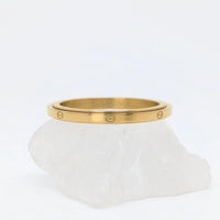 Marea Ring