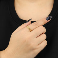 Mello Ring