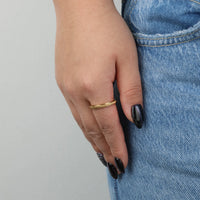 Mello Ring