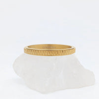 Mello Ring