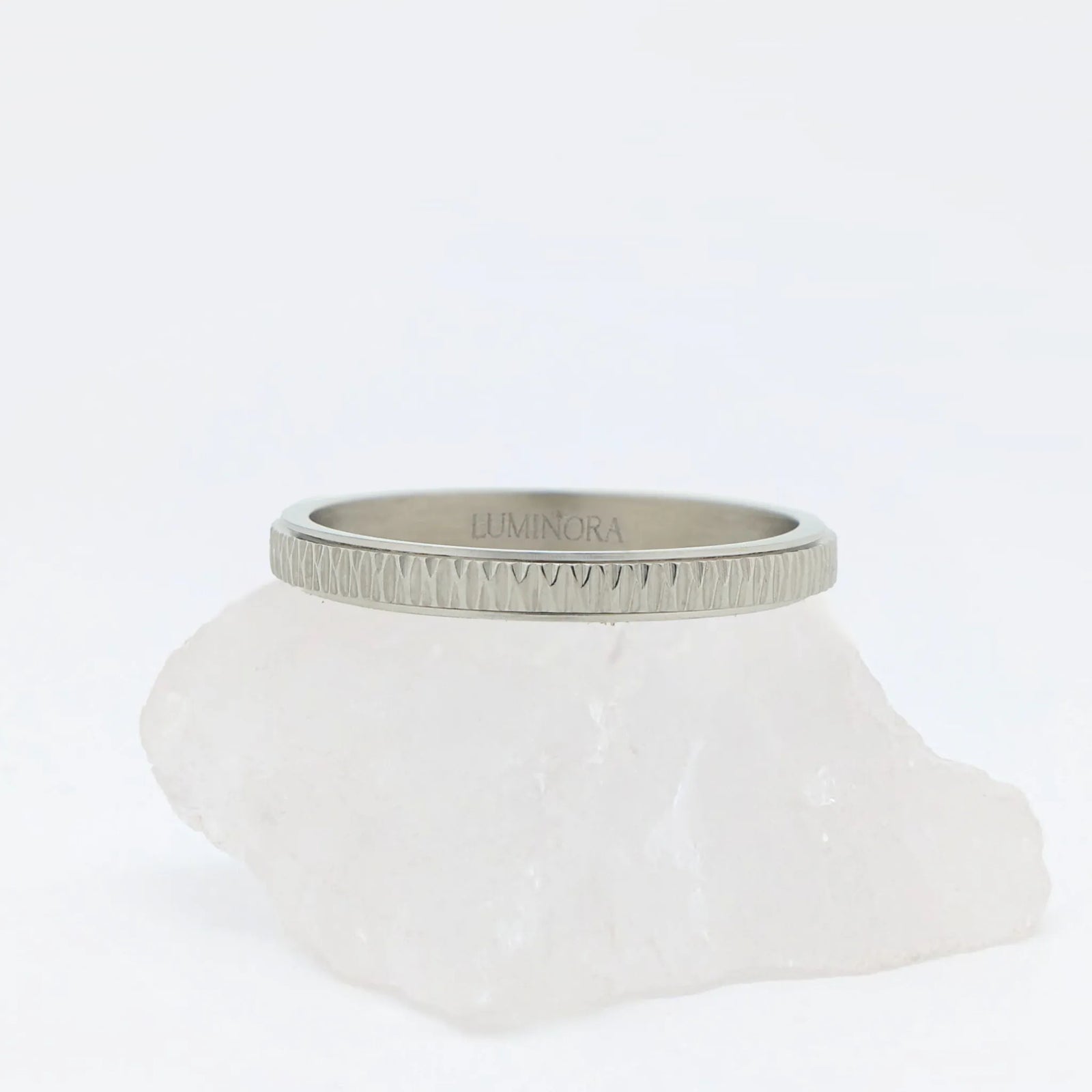 Mello Ring