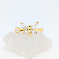 Nabi Ring