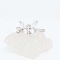 Nabi Ring