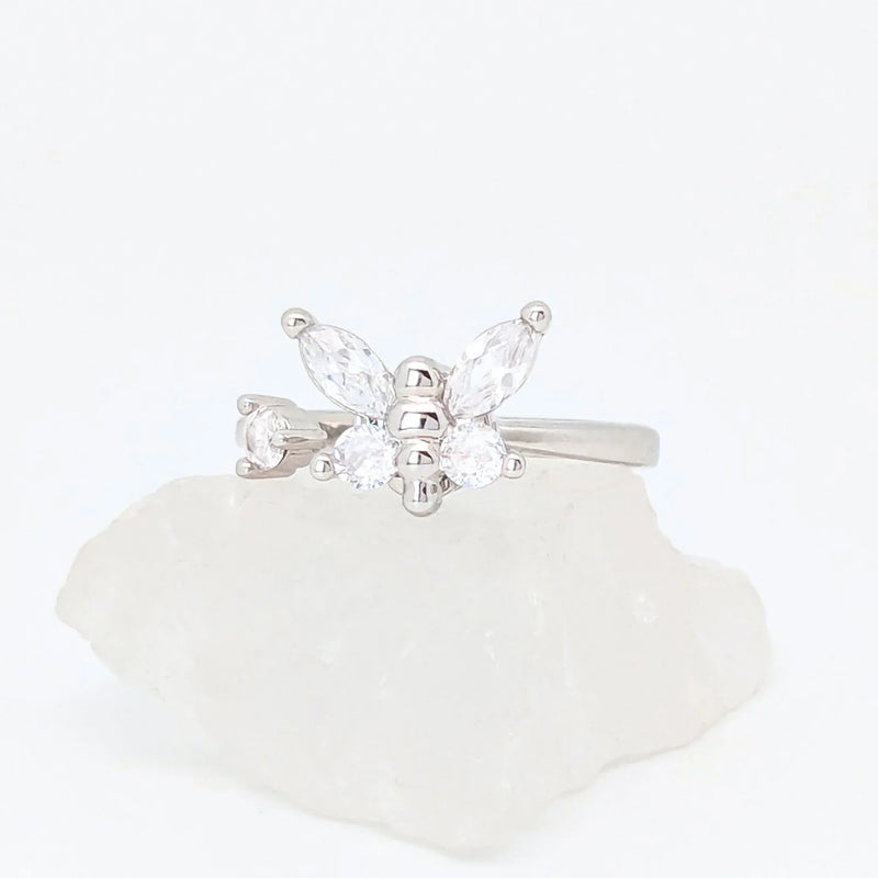 Nabi Ring