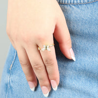 Nabi Ring