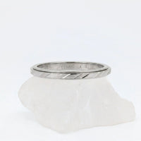 Prism Ring