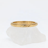 Prism Ring