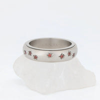 Sienna Ring