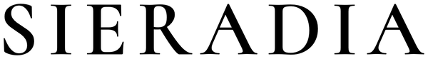 sieradia-logo-zwart