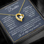 Goud