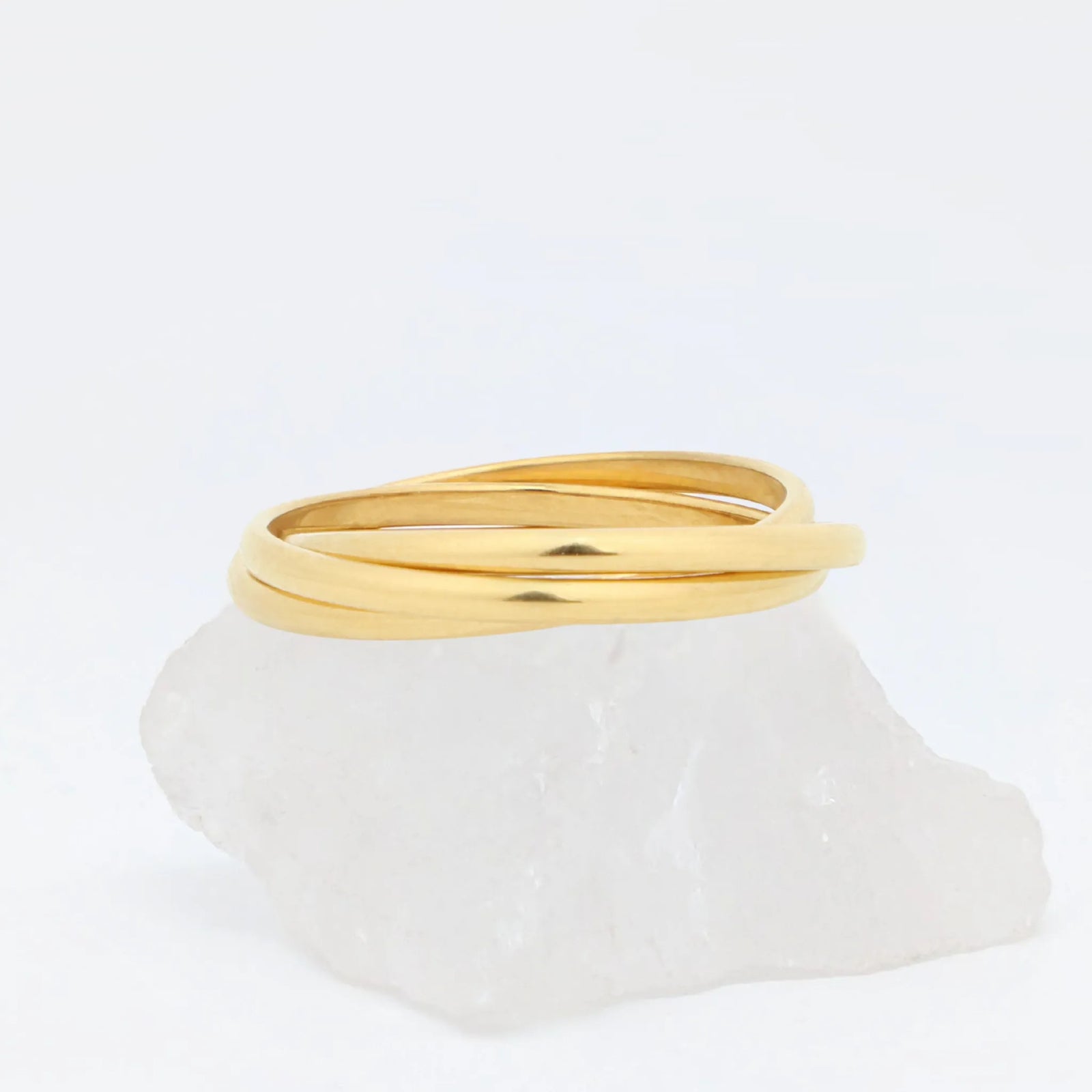 Unity Ring