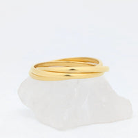 Unity Ring
