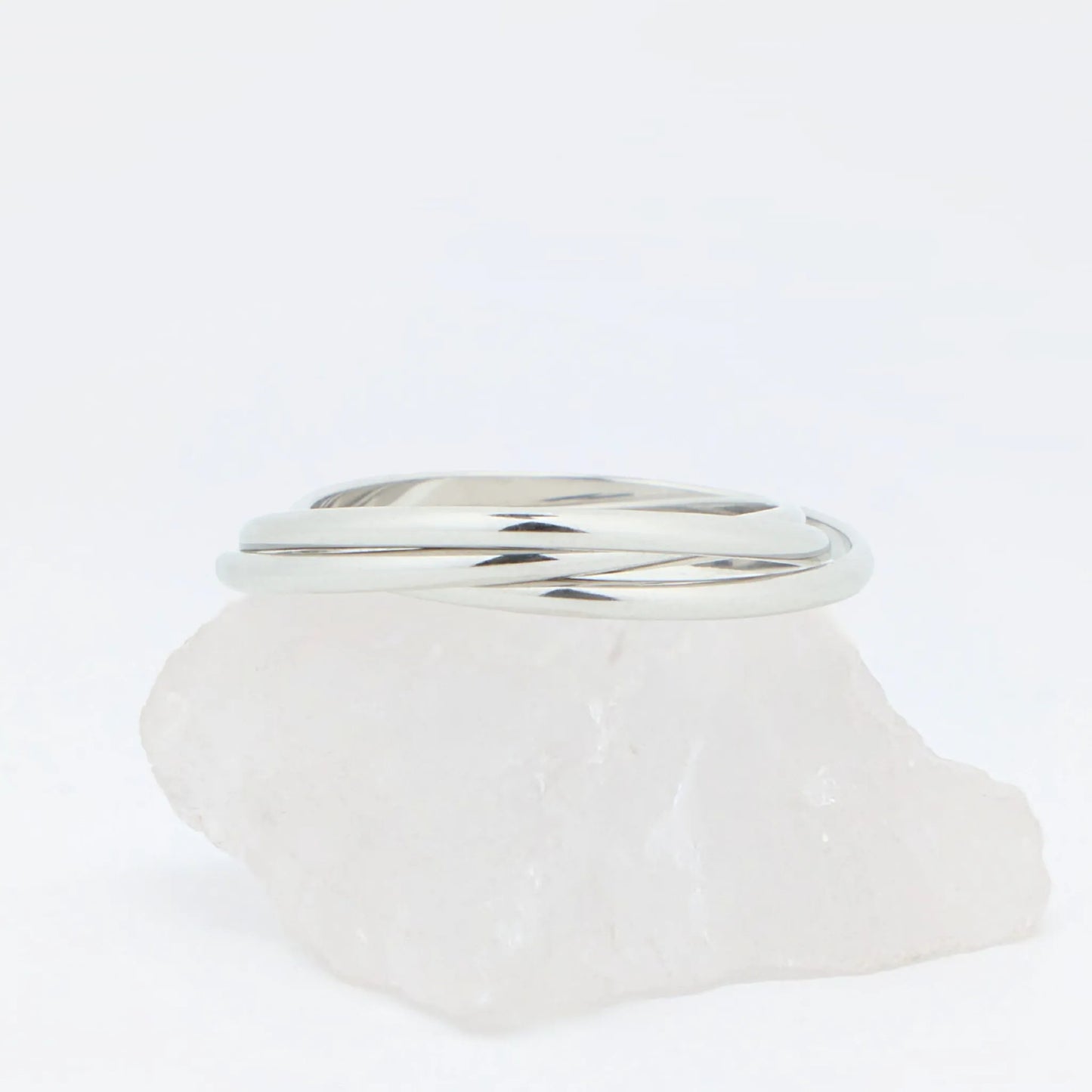 Unity Ring