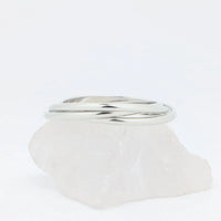 Unity Ring