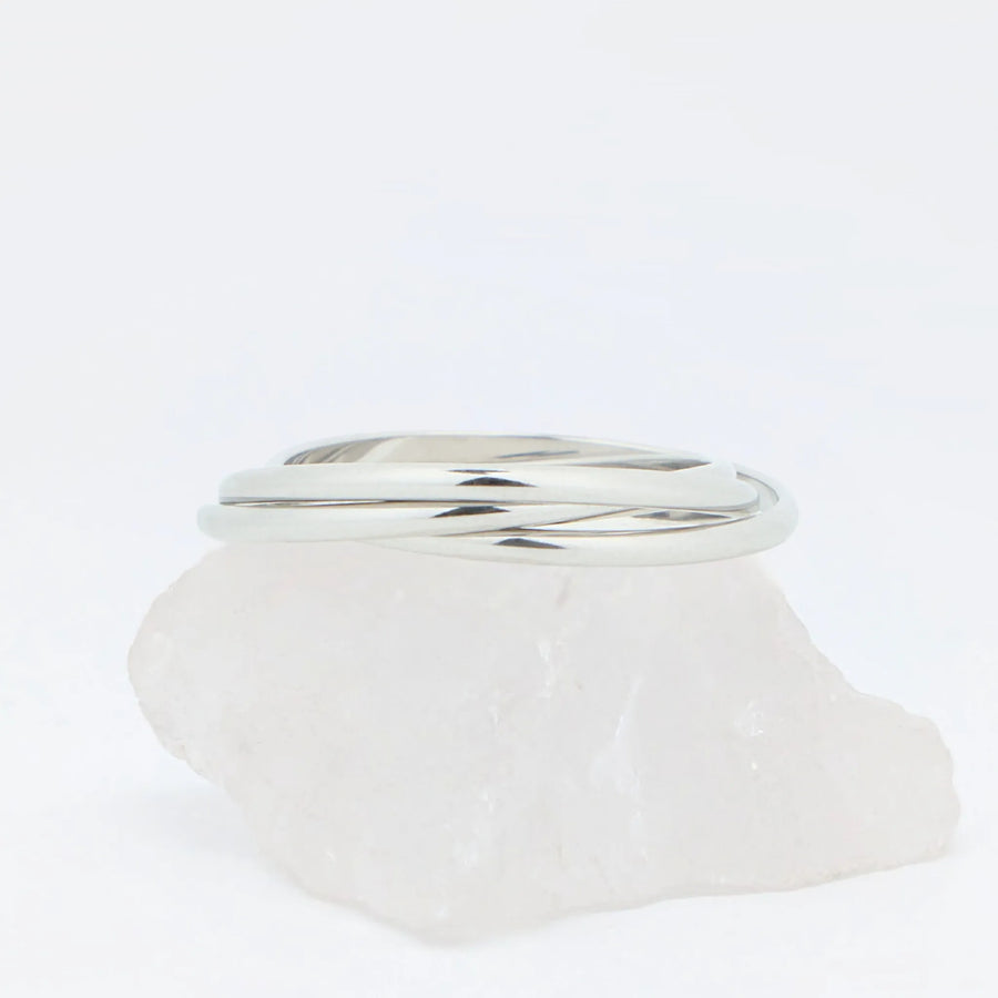 Unity Ring