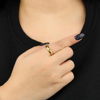 Adora Ring