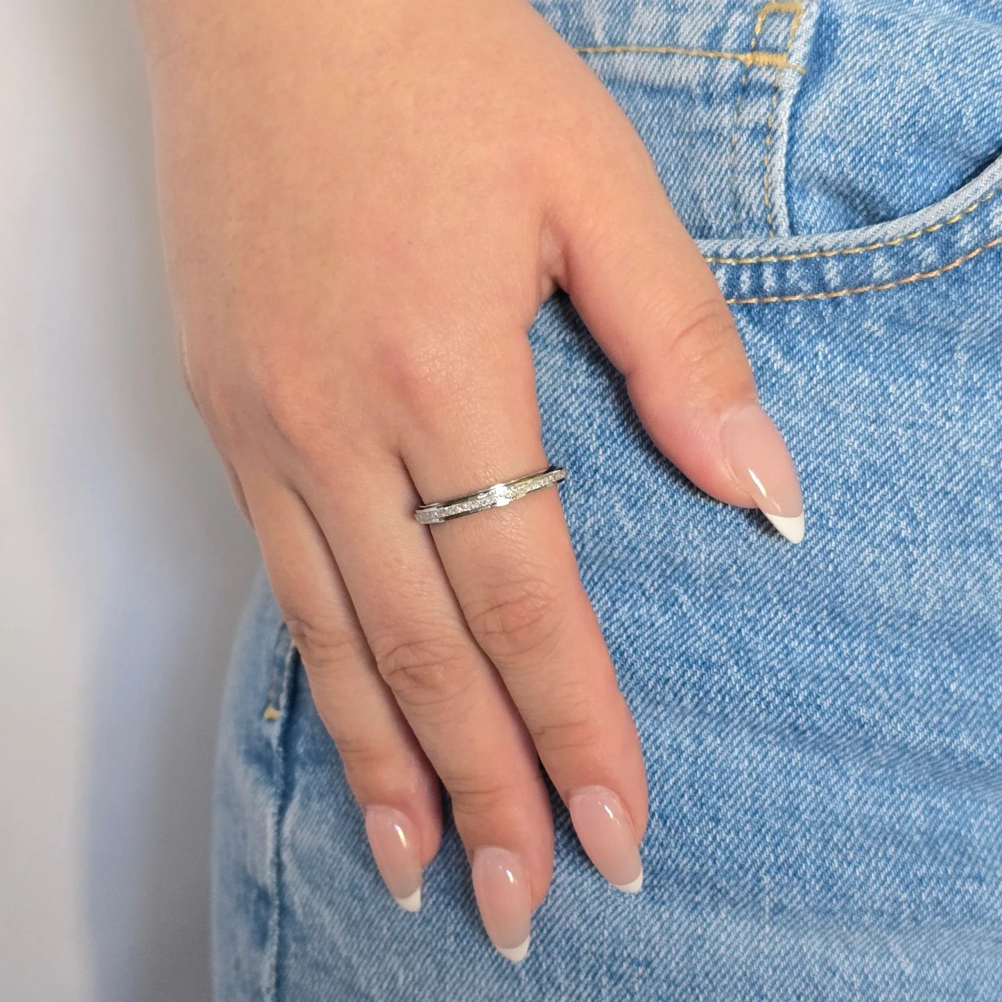 Astra Ring