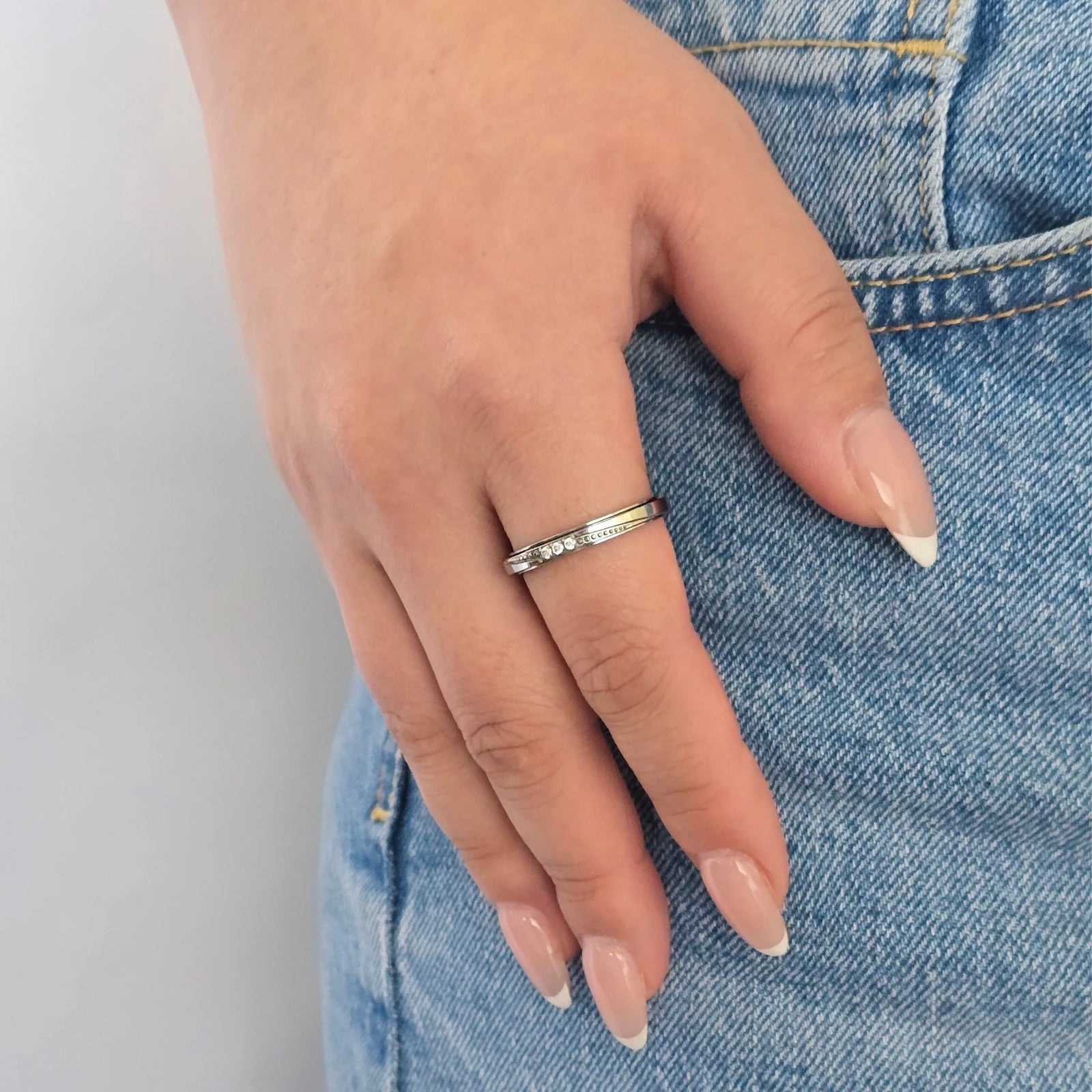 Elara Ring